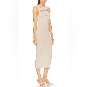 REVOLVE - Midi dress